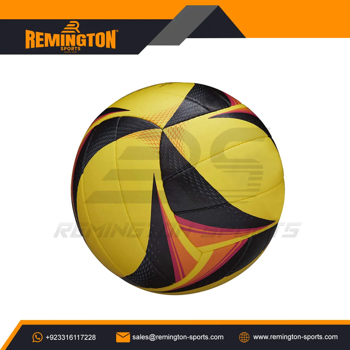 Customize Logo Volleyball Machine Stitch Hand Stitch Match Quality