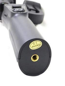Factory Supply Smooth 3 Axis Gimbal Stabilizers S5B for Mobile and Action Camera with Long Lifetime detail image