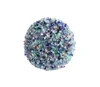 Crystal Chips