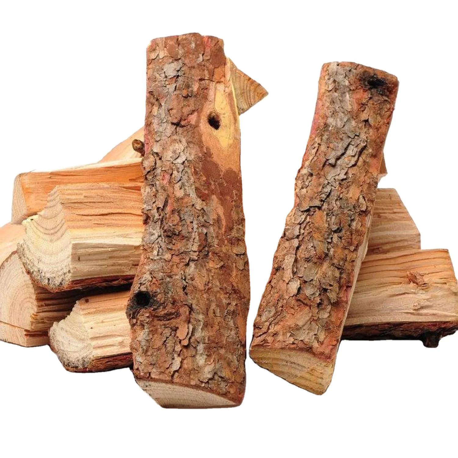 Source Cheapest Kiln Dried Quality Firewood/Oak fire wood on m.alibaba.com