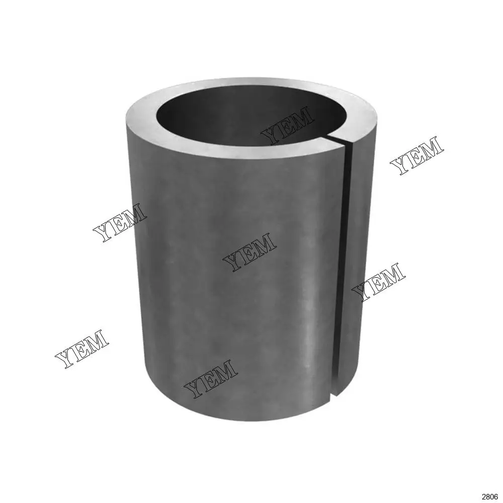 Hot Sale 277B 267B 287B Spacer 218-6435 2186435 OEM Engine Parts