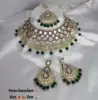 Multi