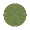 Matcha verde
