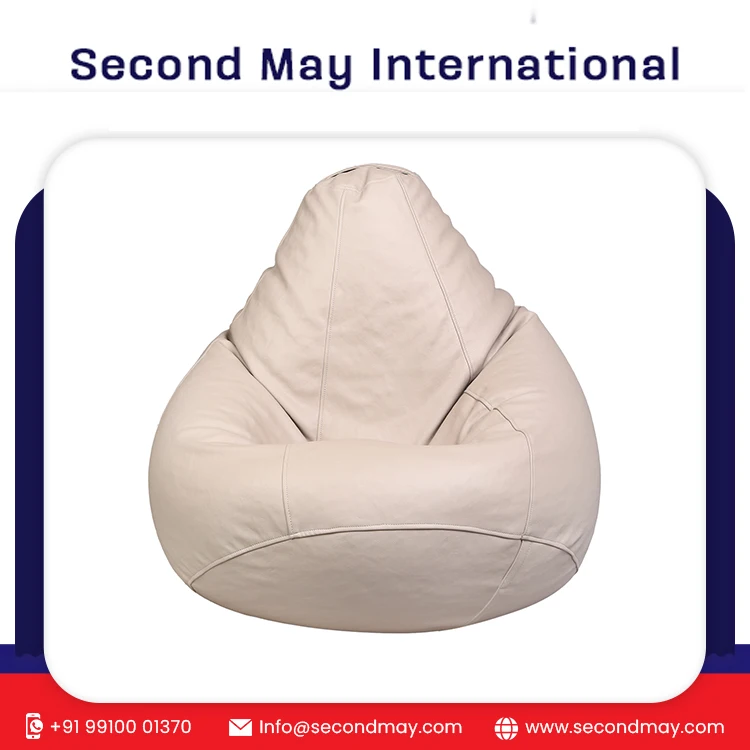 Custom Oem Cozy Soft Plush Bean Bag Chairs Wholesale Storage Bean Bag Cover Buy Custom Oem