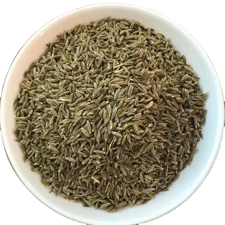 Black Cumin Seed - Buy Price For Cumin Seeds Cumin Seeds For Sale Noni ...