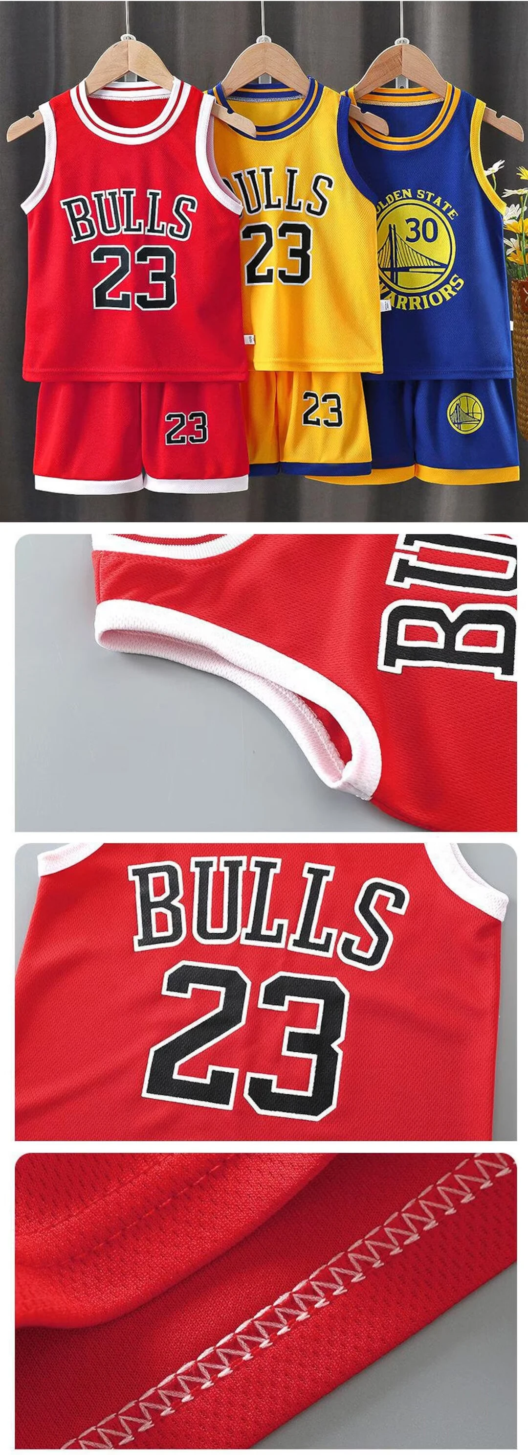 Custom Mens Basketball Uniform Professional Sublimation Jersey