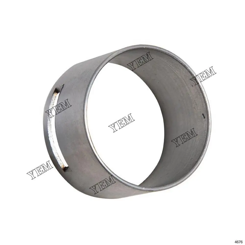 215 Sleeve Part No. 4N-0245 4N0245 Fast Delivery Engine Parts