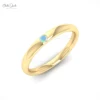 OPAL