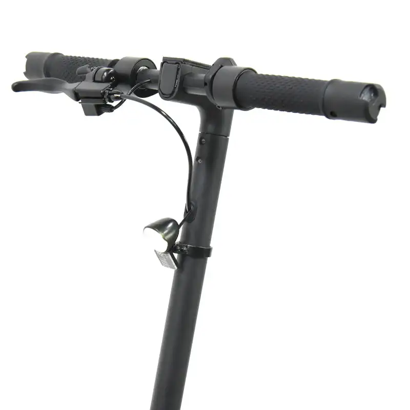 Manke MK084 Electric Scooter for Adults Max Speed 40km/h Long Range 80km X6 150kg Off-Road Europe Warehouse with Drop Available