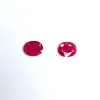 Reddish Pink