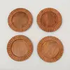 Como se muestra