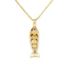 Gold-N1810-M