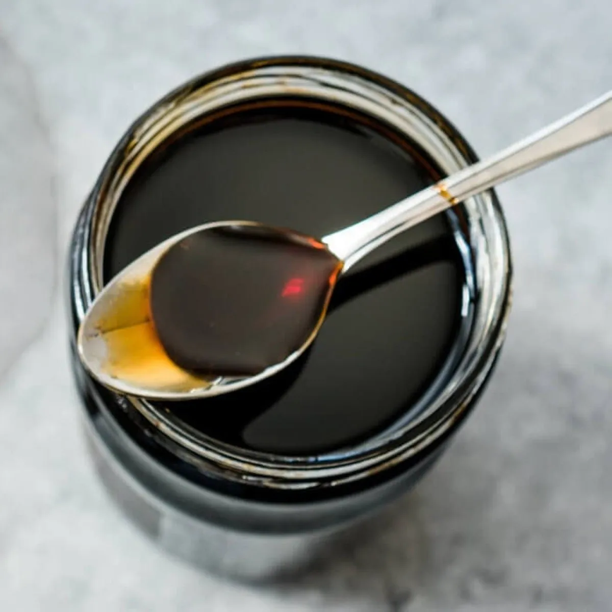 Hochwertige Blackstrap-Zuckerrohrmelasse Bio fr Tierfutter Melasse-Dnger  aus Vietnam