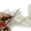 ขาว