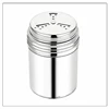 stainless steel