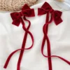 rosso