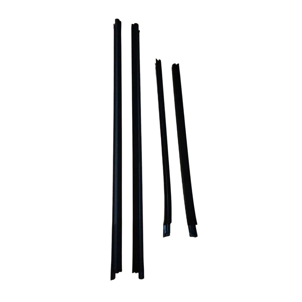 房州翁専用 8-98395192-0适用于五十铃DMAX 2WD 8983951920的前轮轮毂轴承