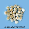 White Agate