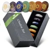 7 Chakra
