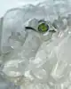 Plata