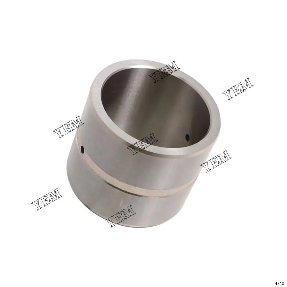 New Machinery Engine Bushing 146-2952 Fit for 304.5 Engine Parts