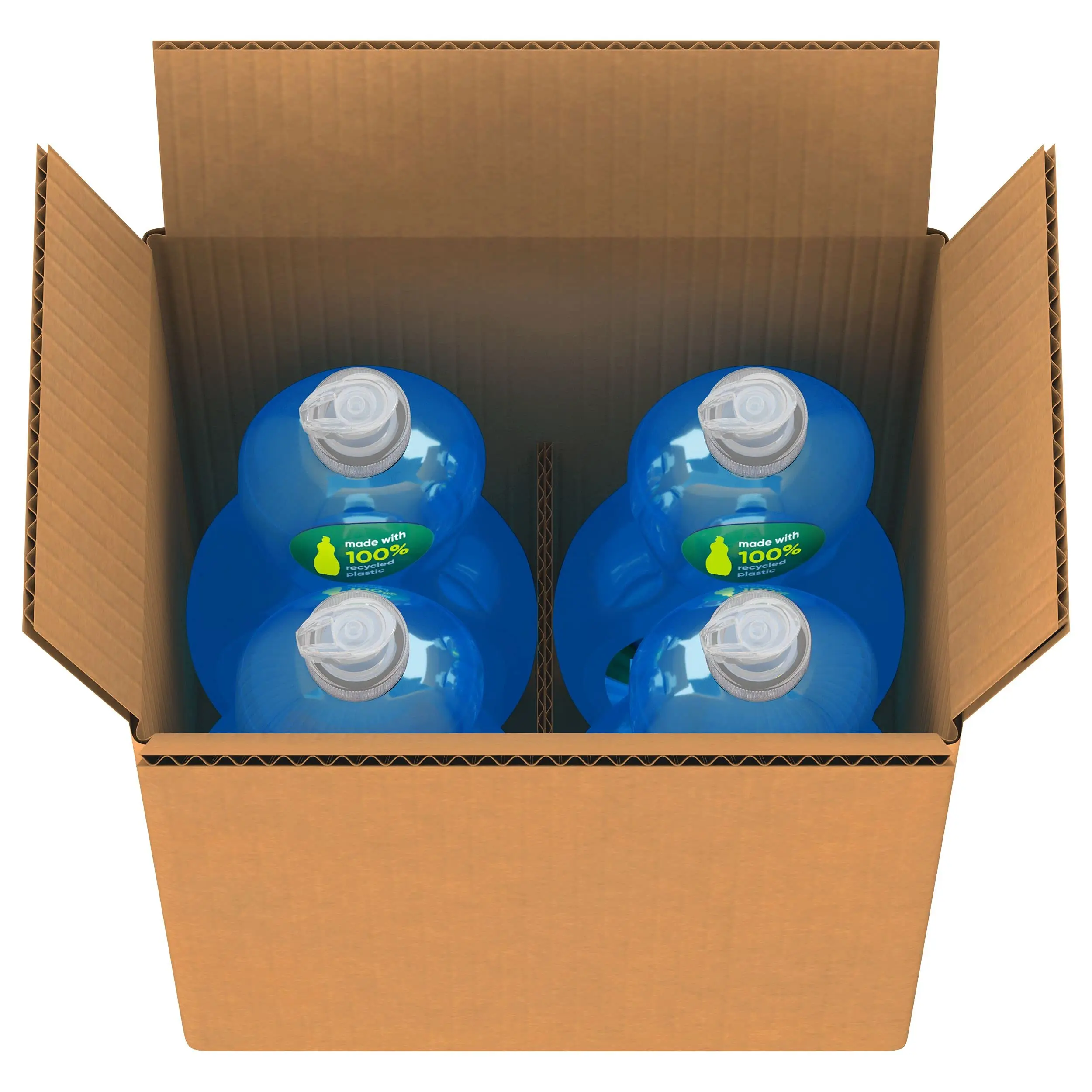 Palmolive Ultra Dishwashing Liquid Dish Soap,Oxy Power Degreaser 32.5