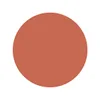 สีแดงอิฐพร้อมเบาะผ้าฝ้าย