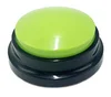 Green/Black(88*42mm)