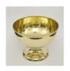 Gold Color