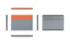16 + 1TB