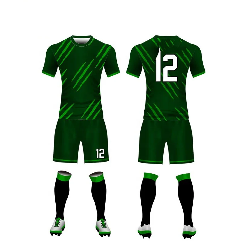 Logotipo OEM personalizado Hombres Equipo Sublimación Deportes Fútbol  Desgaste Camisetas Fútbol Impresión digital Camiseta para hombres oso de  fresa Juguete