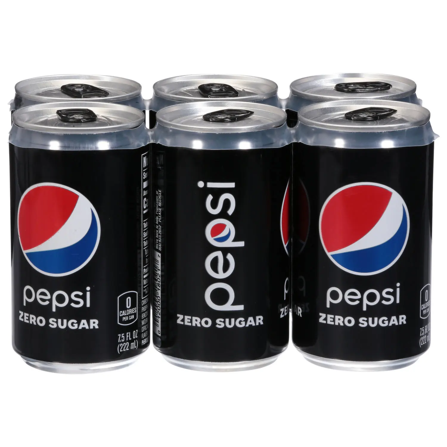 Pepsi Max 330ml Can,Original Pepsi 355ml Can Soft Drink ! Pepsi 24 X ...