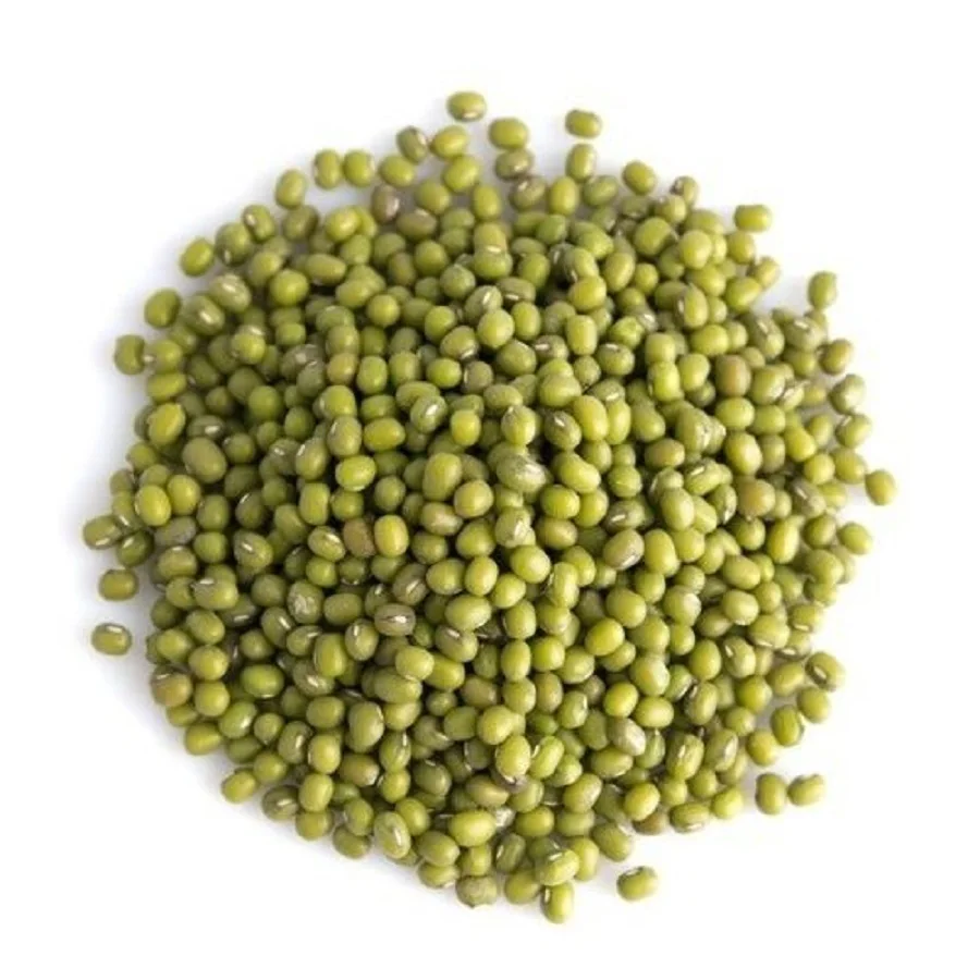 Green Mung Beans Moong Dal Dried Huskless Green Mung Beans Buy Mung Beans Beans Agriculture