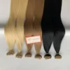 Tape 3