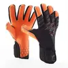 Black Orange