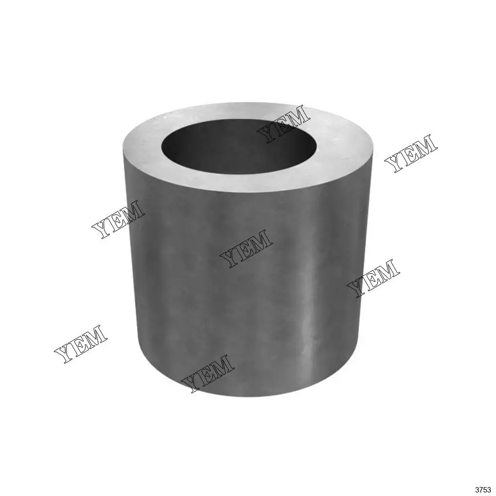 Wholesale Aftermarket Bushing-Ecc for 483-5348 4835348 Heavy Equipment Engine Parts
