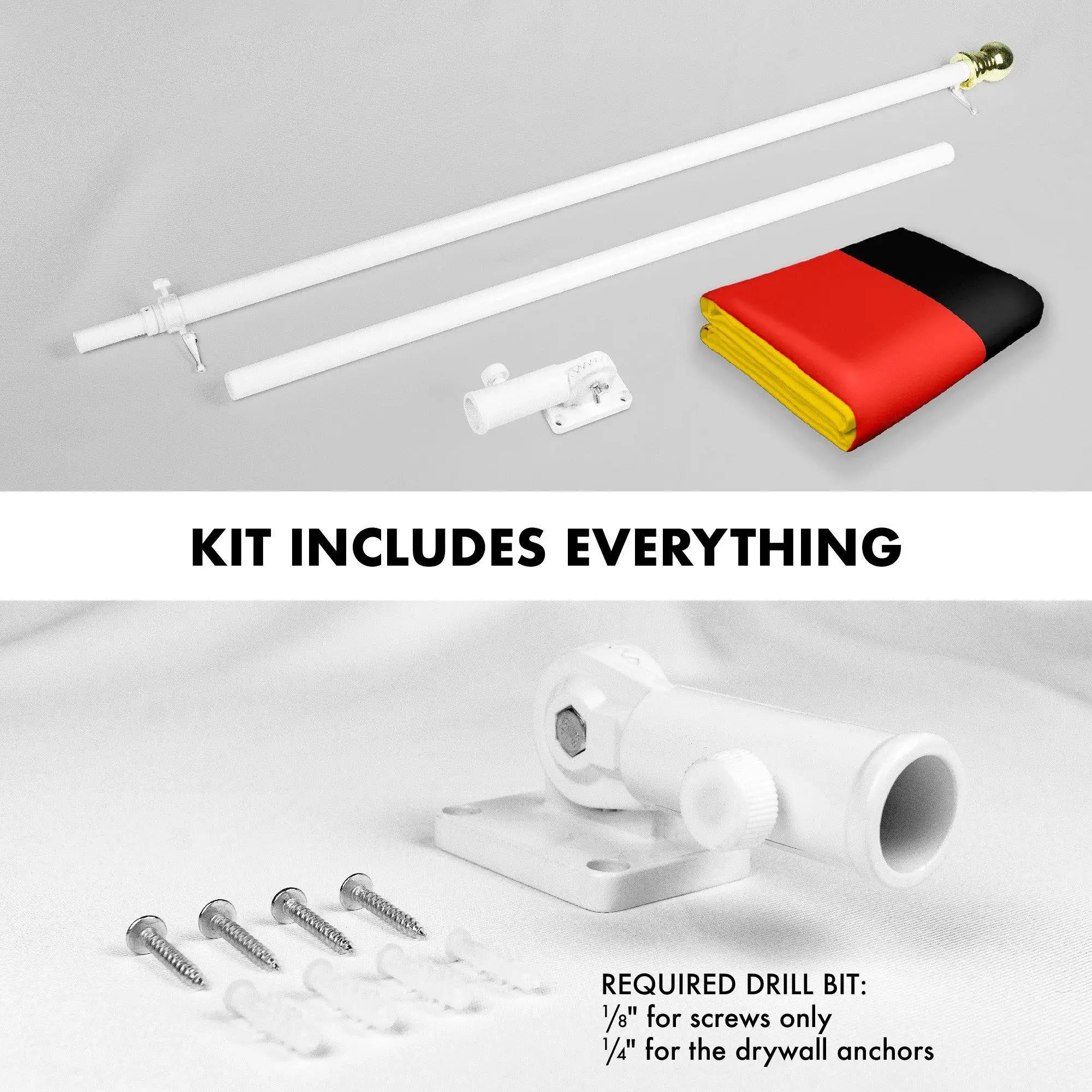 //sc04.alicdn.com/kf/A1e7a3fd5d14444b18ce73e2dd48b39425/284473117/A1e7a3fd5d14444b18ce73e2dd48b39425.jpg_100x100