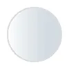 Clear Transparent Flame-Retardant