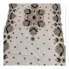Table Cover
