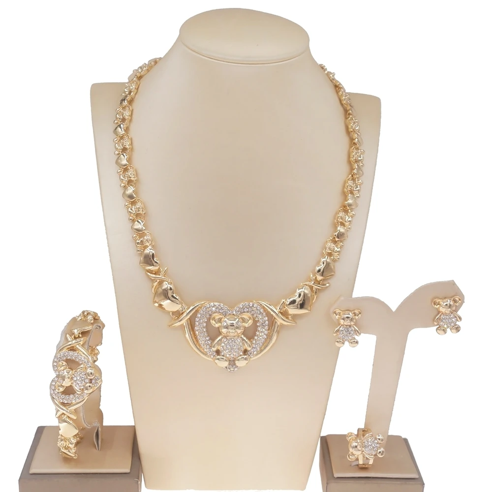 Teddy Xoxo Xoxo Heart Necklace Tiffany Co Diamond 18k Rose Gold Xo