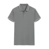 gris 05