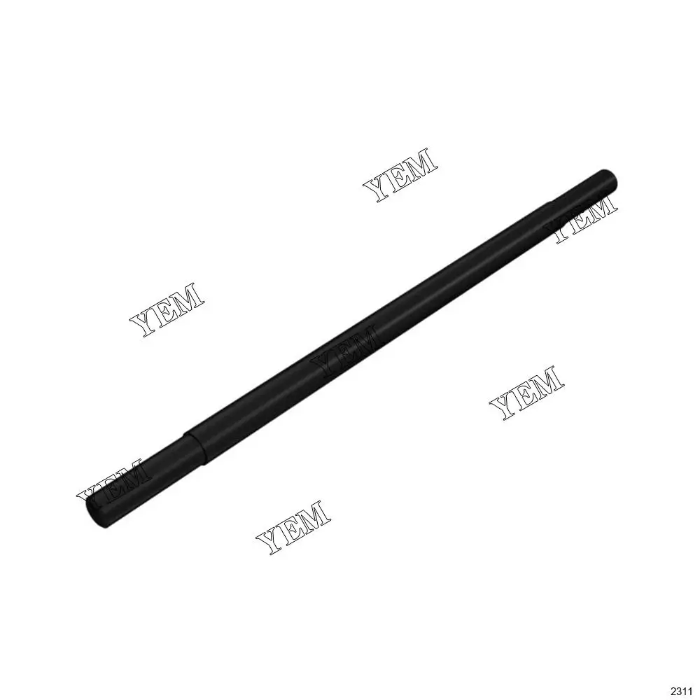 414E 416E 420E 422E 450E 450F 430E Rod 272-7104 2727104 Engine Parts Manufacturer