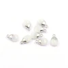 Rainbow Moonstone