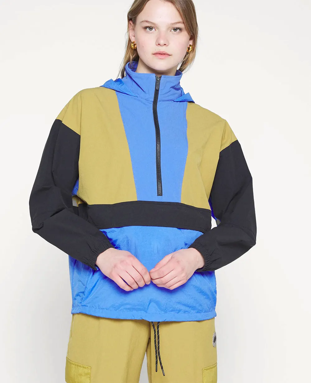 Sports Jacket Windbreaker Suit Wholesale Wholesale Men Windproof