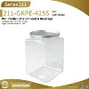 400ml