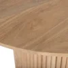 Natural