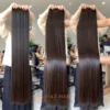 Natural Color