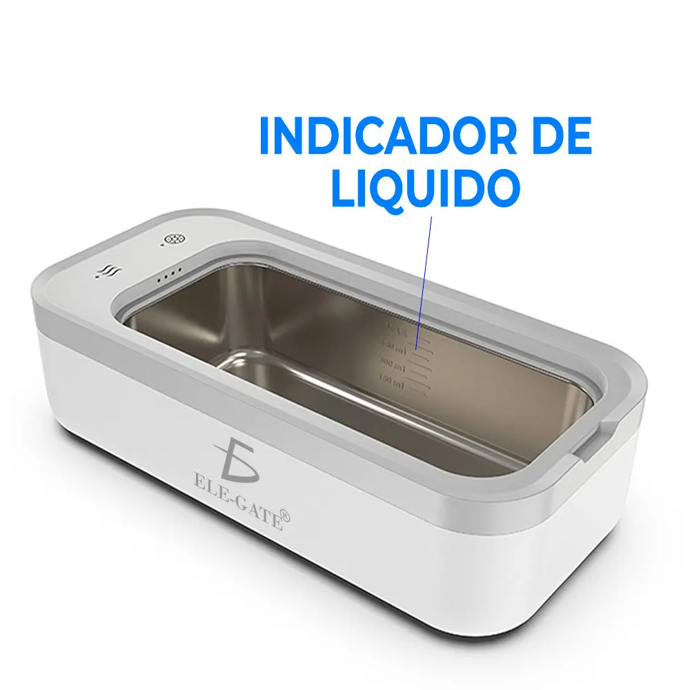 //sc04.alicdn.com/kf/A1e8924e0248c417095ff7a9cb4922c0bo/1706159128/A1e8924e0248c417095ff7a9cb4922c0bo.jpg_100x100