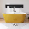 Gold leaf