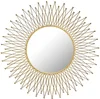 As shown
